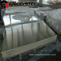 430 Stainless steel Plates